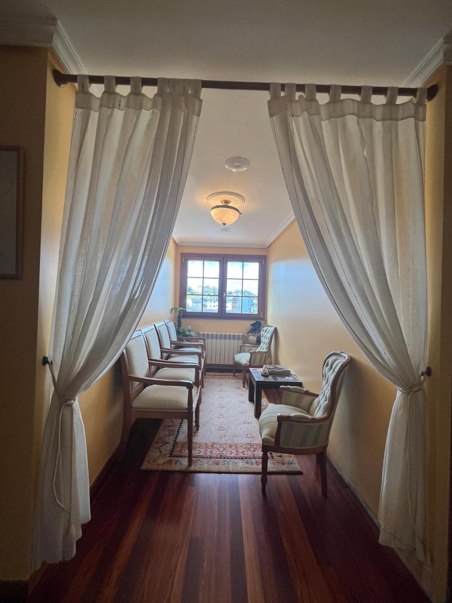 Hotel Caldelas Sacra-Pension Rustica 3 Estrellas Кастро-Кальделас Экстерьер фото